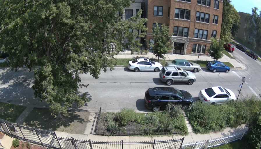 Reolink Camera One_00_Reolink Home Hub One_20250902131740.jpg